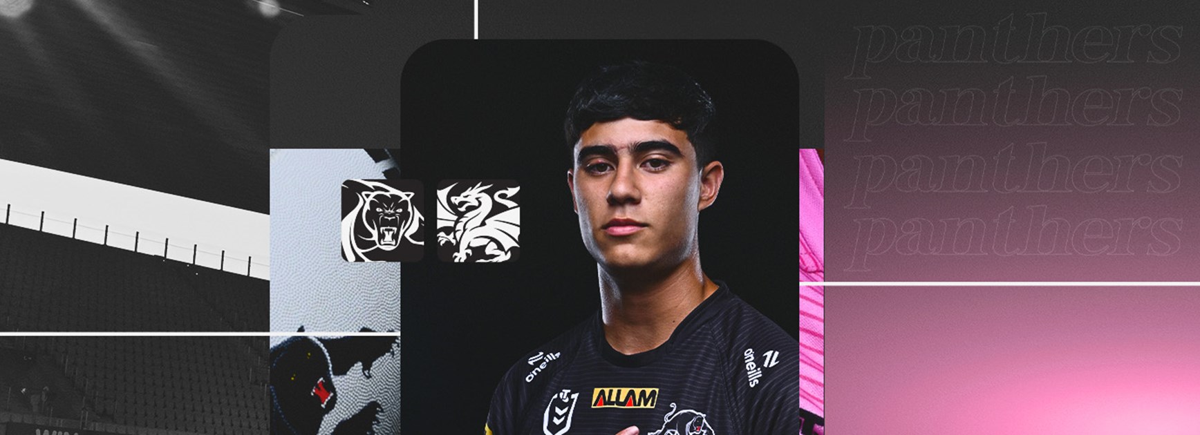 Updated NRL Team List: Round 27