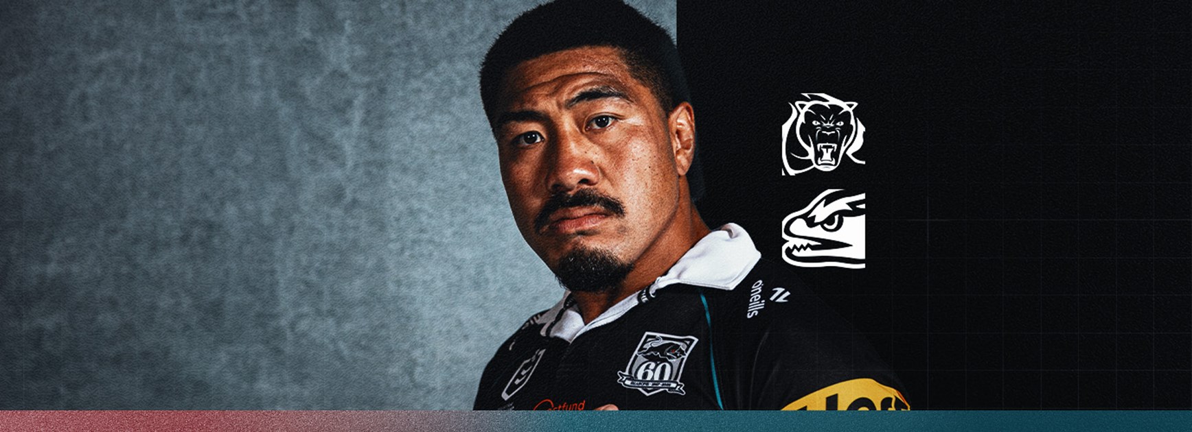 Updated NRL Team List: Round 4