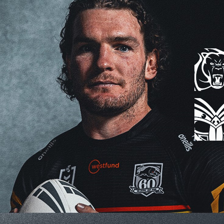 NRL Late Mail: Round 13