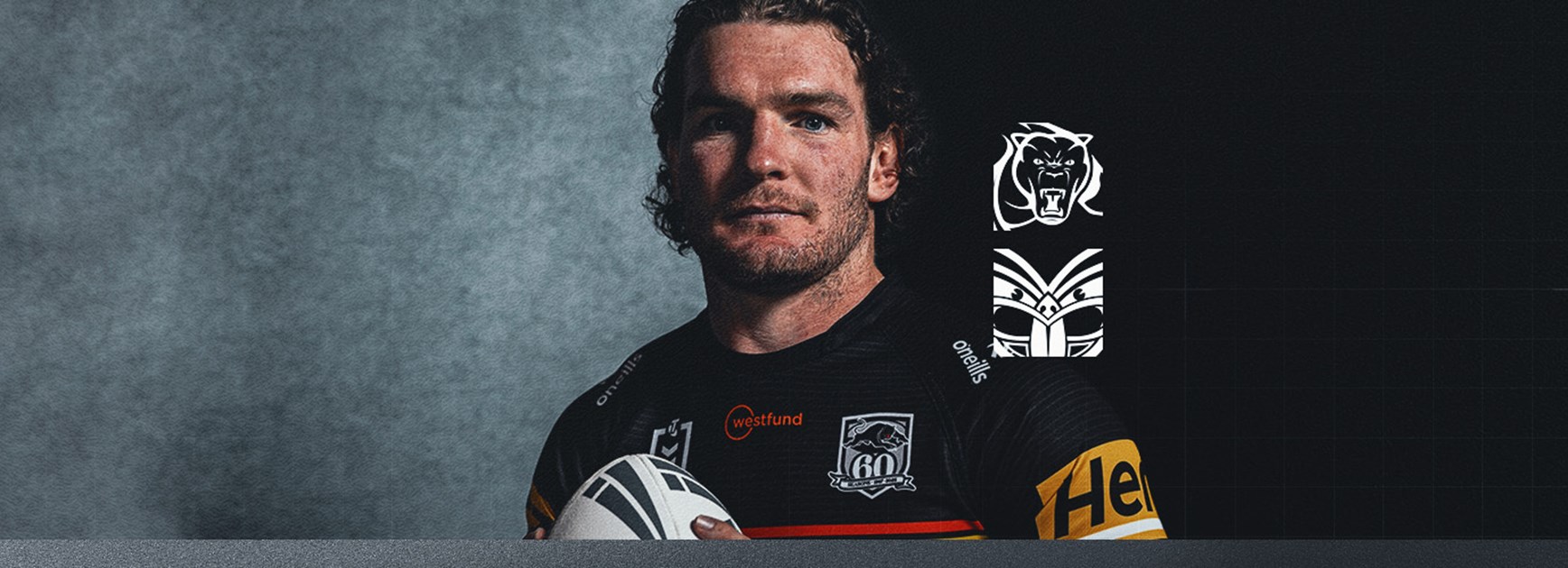 NRL Late Mail: Round 13