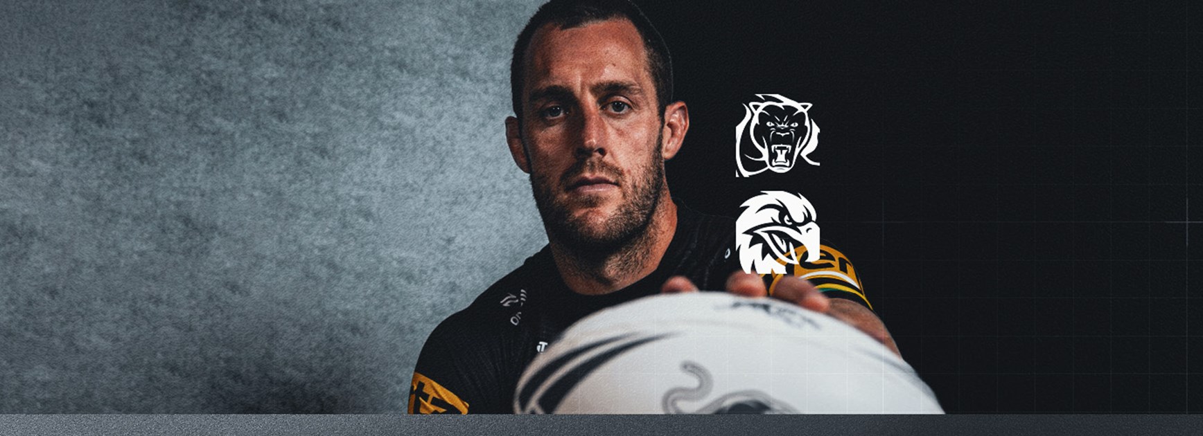 Updated NRL Team List: Round 9