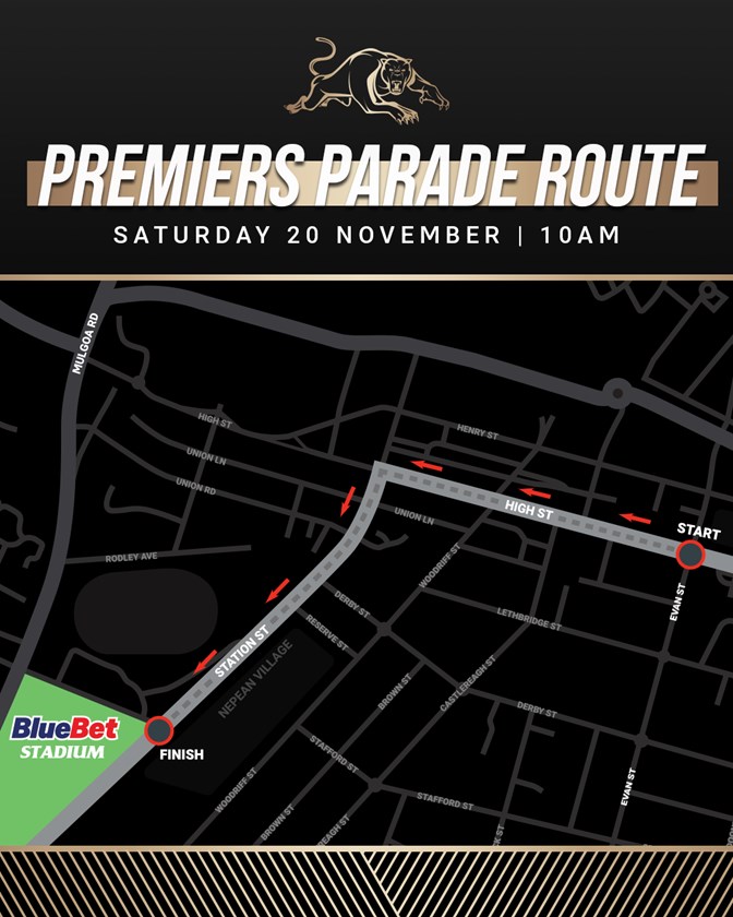 premiers-parade-map-1080x1350px.png