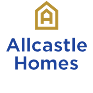 Allcastle Homes