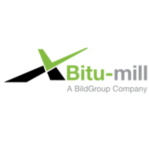 Bitu-Mill