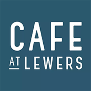 Cafe @ Lewers