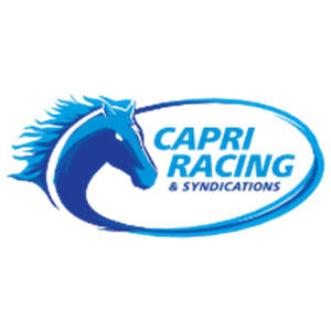 Capri Racing & Syndications
