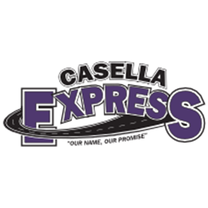 Casella Express