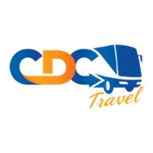 CDC Travel