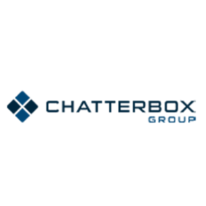 Chatterbox Group