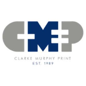 Clarke Murphy Print