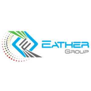 Eather Group