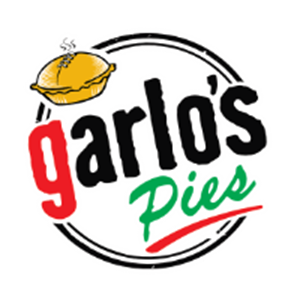Garlo's Pies