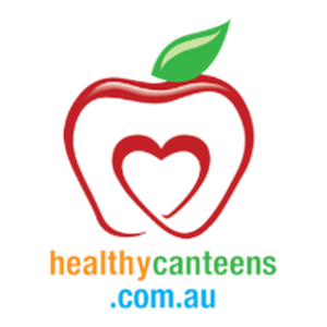 Healthy Canteens Australia