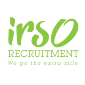 IRSO Recruitment
