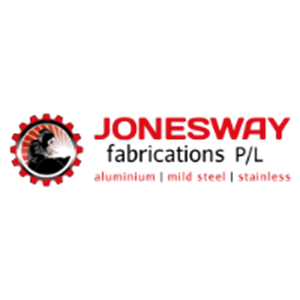 Jonesway Fabrications