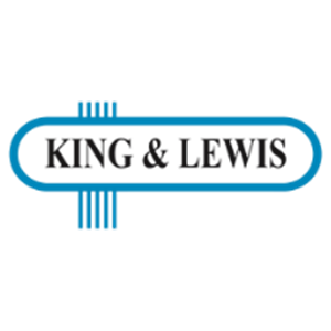 King & Lewis