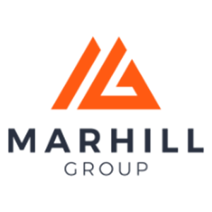 Marhill Group