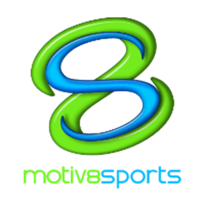 Motiv8sports