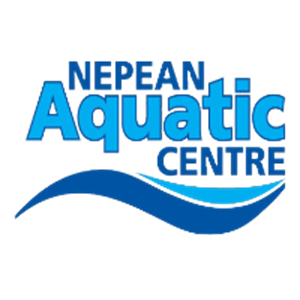 Nepean Aquatic Centre