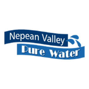 Nepean Valley Pure Water