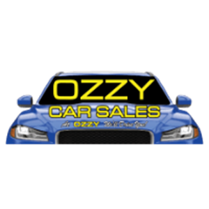 Ozzy's Cheapest Cars