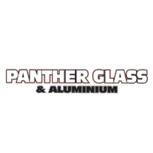 Panther Glass and Aluminium
