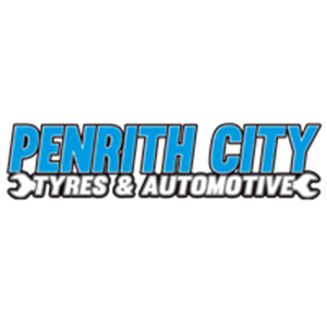 Penrith City Tyres & Automotive