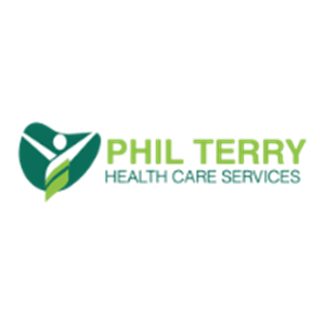 Phil Terry Healthcare Services