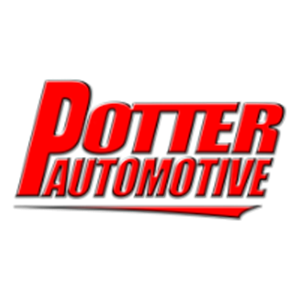 Potter Automotive