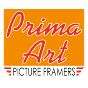 Prima Art
