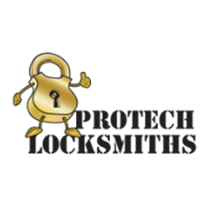 Protech Locksmiths & Security