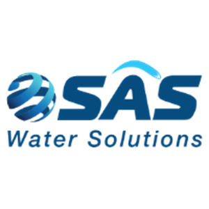 SAS Water Solutions