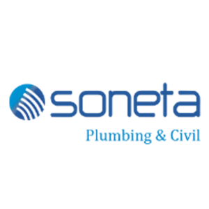 Soneta Plumbing