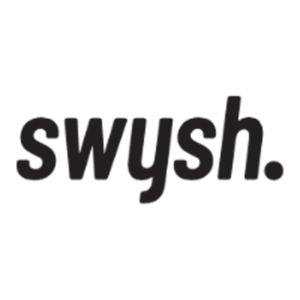 Swysh