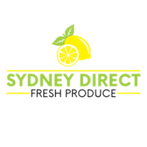 Sydney Direct Fresh Produce