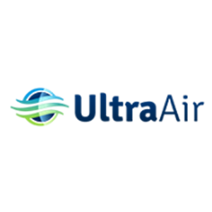 Ultra Air Conditioning