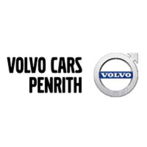 Volvo Cars Penrith